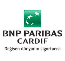 BNP Paribas Cardif