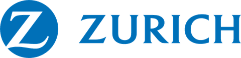 Zurich Sigorta